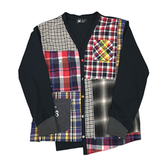 VTG-Shirts-PTW-BLK-CDGN-ReM