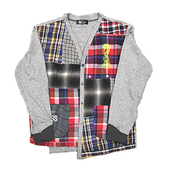 VTG-Shirts-PTW-BLK-CDGN-ReM