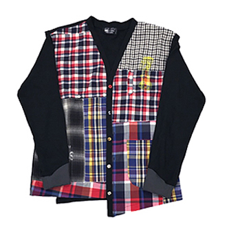 VTG-Shirts-PTW-NVY-CDGN-ReM