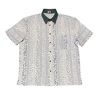 ،[-ߐn-Shirts-S/S-MLC