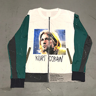 Cobain-WHT-F-ZIP-BAND-T-ReM