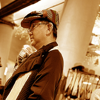 satoru-casq