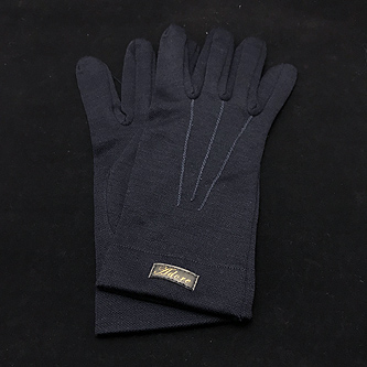 GLOVE ITALY