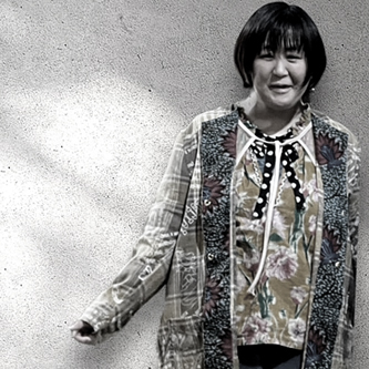 tsuji-ch order coat