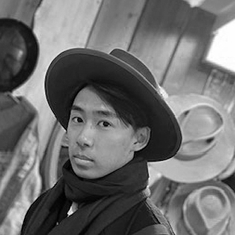 fedora
