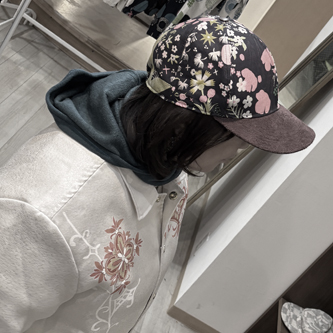 TSUJIch-COJK-CAP