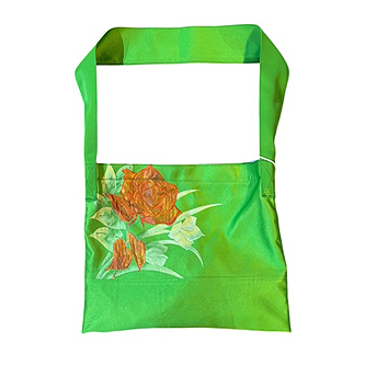 UBAG-炭-UpC