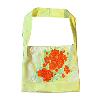 UBAG-w-UpC
