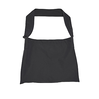 UBAG-60/40