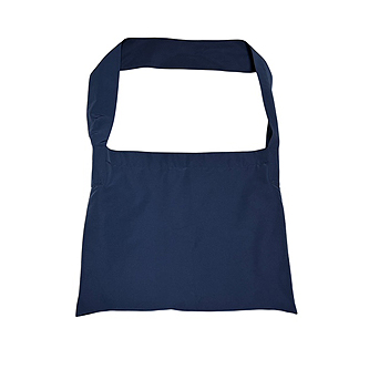 UBAG-60/40