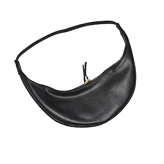 Moon bag-Goat