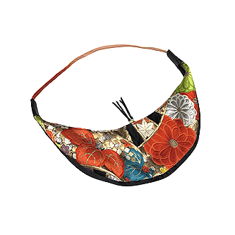 Moon bag--Ԗ͗lDo