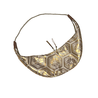 Moon bag-Ԗ-TbԖ
