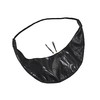 Moon bag-w