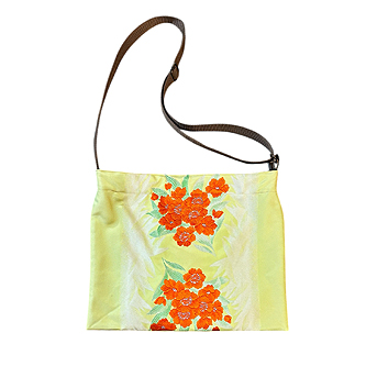 NPC BAG-w-UpC