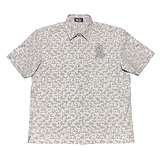Corsage-Shirts-S/S-JGD-TYPW