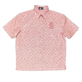 Corsage-Shirts-S/S-JGD-TYPW