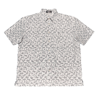 Shirts-S/S-JGD-TYPW