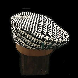ORDER SP BERET/STR