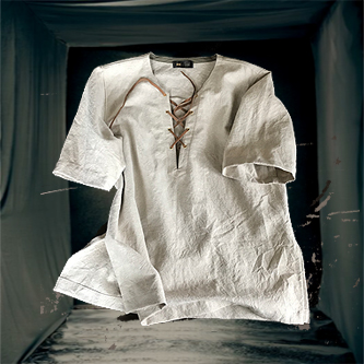 SUZU PO-S/S-Shirts-NTL