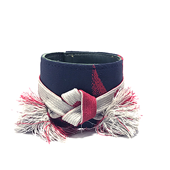 TAISHO ROMAN Braclet-L-ReM