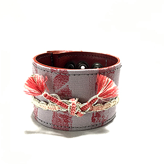 TAISHO ROMAN Braclet-L-ReM