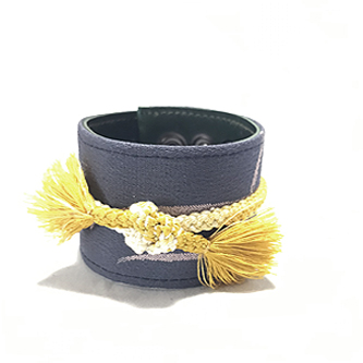 TAISHO ROMAN Braclet-L-ReM