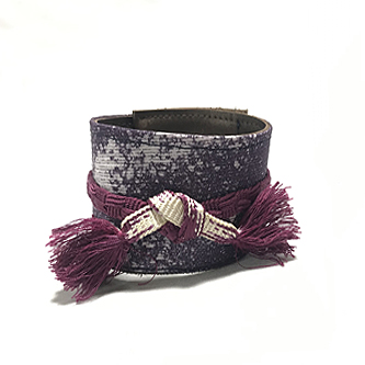 TAISHO ROMAN Braclet-L-ReM