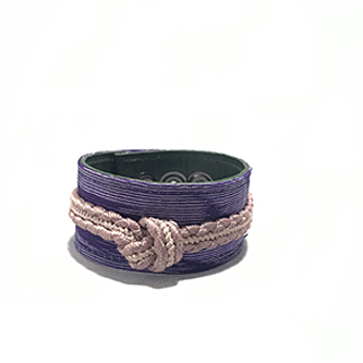 TAISHO ROMAN Braclet-M-ReM