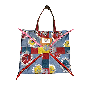 ORDER UK-TTBAG-ANTQ-ReM
