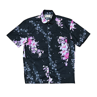 Vintage-YUKATA-UpC
