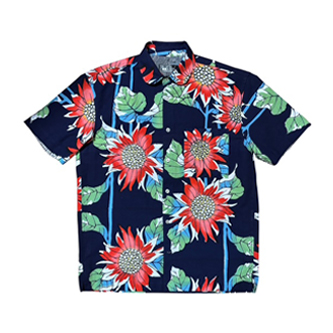 Vintage-YUKATA-UpC