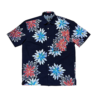 Vintage-YUKATA-UpC